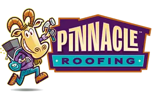 Pinnacle Roofing Group